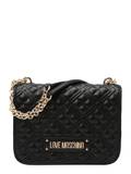 Női Ruházat Túlméretes Love Moschino image