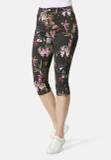 Capri Jeans image
