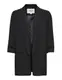 ONLY Damen Blazer 15197451 Black 40