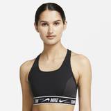 Damenbekleidung Classic Nike image