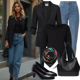 outfit mit Roza/Oranžna Puhasti Brezrokavnik/Prešiti Brezrokavnik/Zunanji Brezrokavnik/Izolacijski Jopič/Puh Brezrokavnik/Lahki Brezrokavnik/Kratek Telovnik/Brezrokavnik za Potenje Colmar, Roza/Škrlatna Dolg Pulover twinset, Roza/Oranžna Boyfriend Hlača/Korenčkove Hlače/Jogger Hlača/Lanene Hlače/Paperbag Hlača GAP, Roza Torbica za čez ramo/Torba za čez ramo/Mini torbica/Torbica za mobilni telefon/Satchel torba/Torba za čez ramo DeFacto, Roza Superge Nizka/Plato-Sneaker/Teddy superga/Usnjene superge/Poletne superge Fila "Prosti čas Outfit"