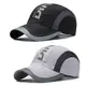 2 Stücke Baseball Cap, Outdoor Baseballkappe, Verstellbar Mütze, Unisex Baseballkappe, Schirmmütze für Herren und Damen, Zum Damen, Herren, Draussen, Sport und Reisen