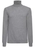 Graue Premium Tops image