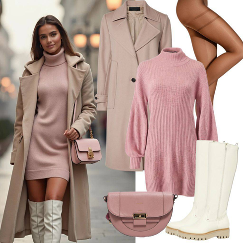 Comment poter Beige/Kaki/Rose/Marron Pantalon Sculptant/Culotte Gainante/Culotte Ensemble boxer/Culotte Gainante/Collant grande taille/Combinaison Sculptante/Collant/Short de Cyclisme/Short en mousseline/Short NEXT avec Beige/Kaki/Rose/Marron Pantalon Sculptant/Culotte Gainante/Ensemble boxer/Culotte Gainante/Collant grande taille/Combinaison Sculptante/Collant/Chemise Short de Cyclisme/Short en mousseline/Short NEXT