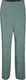 Vero Moda Broek Vmsandy Hw Straight Pant Noos 10276160 Dark Forest Dames Maat - W34 X L34