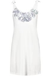BERUNKA Ladies Sports Dresses White/Black