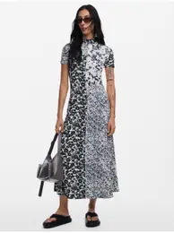 Women's dress Patchsi - Women's
