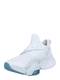 Sportschuh ''''Air Zoom SuperRep''''