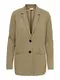 JDY Blazer ''''Catia'''' brokat