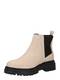 Chelsea Boots ''''Besta''''
