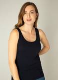 Extra groot Tanktops voor dames image