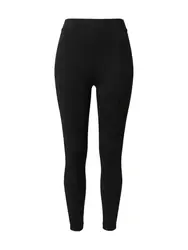 River Island Leggings ''''Valentina'''' schwarz