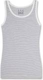 Tanktops Joggen voor dames image