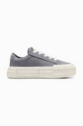 Teniske Chuck Taylor All Star Cruise siva barva, A12317C
