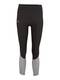 Sportleggings Fly Fast Crop