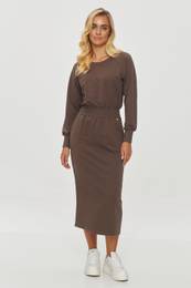 Woman's Dress M842