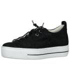 Trachten Sneaker image