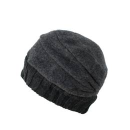 Woman's Cap Cz16402-3