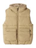 Unisex Westen image