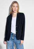 CECIL Klassische Blazer für Damen image