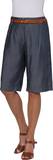Petite Jeans-Culottes image