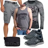 90er Sport Outfits image