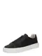 Slip On 'CUPSOLE'