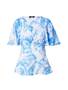 Batik tuniken große größen für Damen image