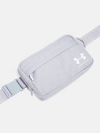 Unisex bag UA Essential WB Xbody - unisex
