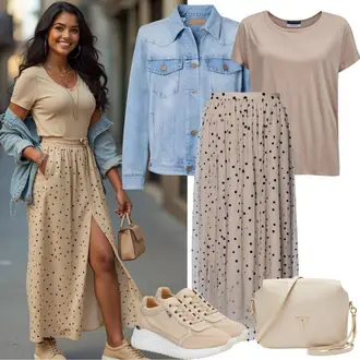 Outfiti Desetletij Športno mit Bež Ozka superga/Superge Nizka/Plato-Sneaker/Platnena superga/Usnjene superge/Teddy superga/Vintage superga/Poletne superge/Skate Obutev/Superge Luknjasta big star shoes "Pomladanska obleka"Look: Okus slabih, Športno, Unisex, Kul, Skater, Eleganten, Priložnostne, Estetski