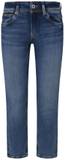 Unisex Jeans image