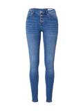 VERO MODA Push up Jeans image