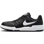 Nike Sneaker image