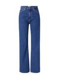 Calvin Klein Jeans-Culotte für Damen image