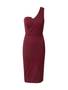 Kupete Women's Skirts Lilavo za ženi onlajn (+9 produkti) | Stilovezazheni.com image