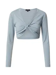 South Beach Sportshirt opal