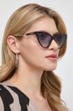 DSQUARED2 sunčane naočale na sniženju image