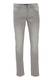 BLEND 5-Pocket-Hose ''''Pico'''' grau