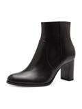 Tamaris gefütterte Stiefeletten image