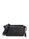 ESPRIT Tasche schwarz