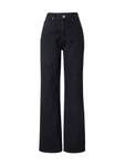 Trendyol Jeans
