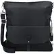 ESPRIT Hobo Bag Isa schwarz