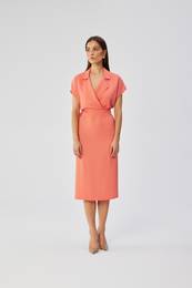 Woman's Dress S363