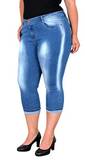 Große Jeans image