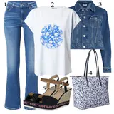 Tradicionalni outfiti image