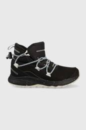 Sneke Bravada 2 Thermo Demi Waterproof enske, rna barva