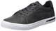 s.Oliver Herren 5-5-13630-28 Sneaker, DK Grey, 43 EU