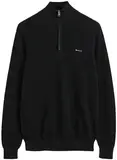 Unisex Pullover image