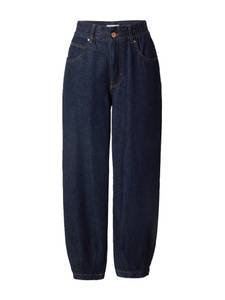 Only Jeans Blusen