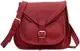 Tasche - PAUL MARIUS